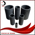 Self-lubrication Graphite Bush